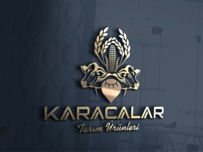 Karacalar Tarım Ürünleri SAN. ve TİC. LTD. ŞTİ.