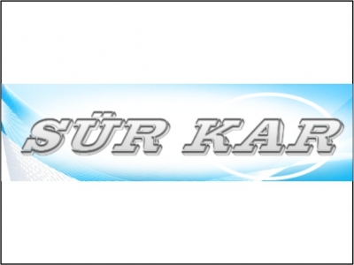 SÜR-KAR TAVUKÇULUK