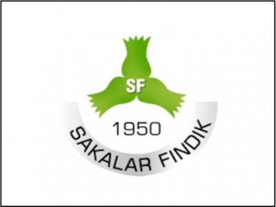 SAKALAR FINDIK