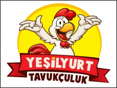 YEŞİLYURT TAVUKÇULUK