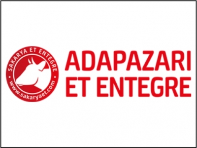 ADAPAZARI ET ENTEGRE