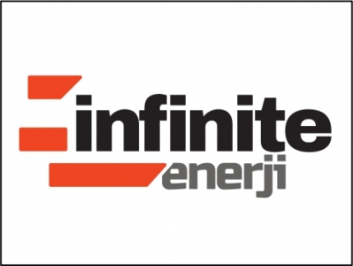 İNFİNİTE ENERJİ