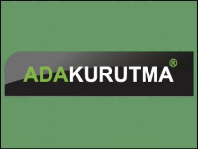 ADA KURUTMA