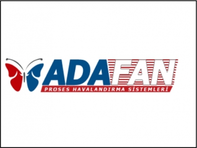 ADAFAN SAN.TİC LTD ŞTİ.