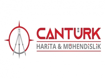 CANTÜRK HARİTA