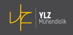 YLZ Mühendislik